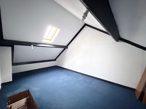 Photo 16- click for photo gallery